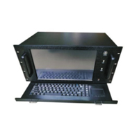 MS-0900S2.0