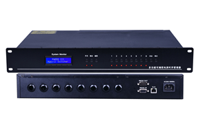 電源控制器MS-7101