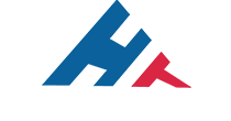 Midaros